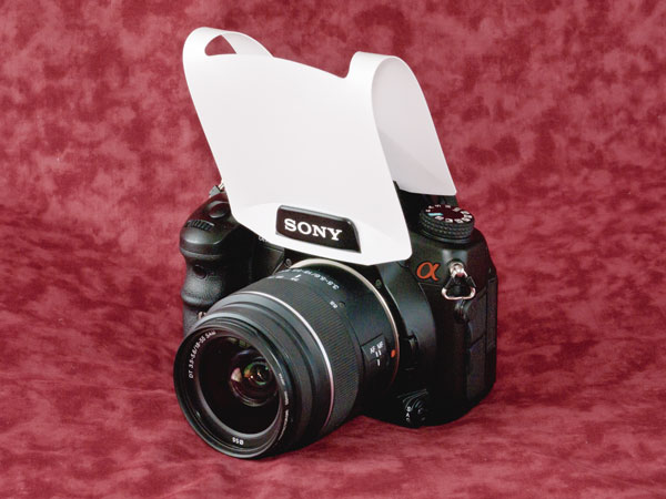 SONY ��700 �X�g���{�f�B�t���[�U�[������ԂP
