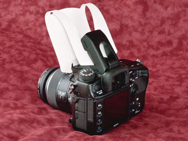 SONY ��700 �X�g���{�f�B�t���[�U�[������ԂQ