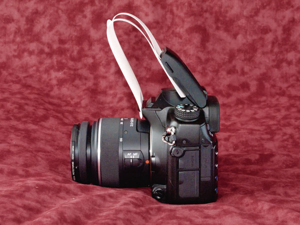 SONY ��700 �X�g���{�f�B�t���[�U�[������ԂR